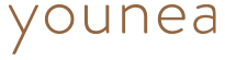 younea